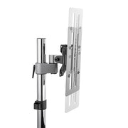 LUMI XMA-02 monitor mount / stand 68.6 cm (27") Grey