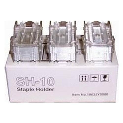 KYOCERA SH-10 staples Staples pack 15000 staples