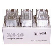 KYOCERA SH-10 staples Staples pack 15000 staples