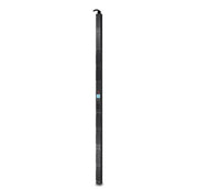 APC AP8881 power distribution unit (PDU) 42 AC outlet(s) 0U Black