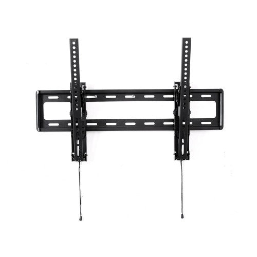 Atdec Telehook TH-3065-LPT 165.1 cm (65") Black