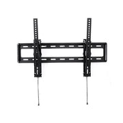 Atdec Telehook TH-3065-LPT 165.1 cm (65") Black