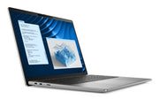 DELL Latitude 5455 Copilot+ PC Snapdragon X1P-42-100 Laptop 35.6 cm (14") Full HD+ 16 GB LPDDR5x-SDRAM 512 GB SSD Wi-Fi 7 (802.11be) Windows 11 Pro Grey
