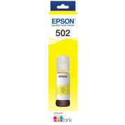 Epson T502 Original