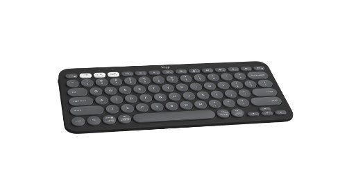 Logitech Pebble Keys 2 K380s