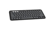 Logitech Pebble Keys 2 K380s
