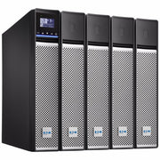 Eaton 5PXEBM48RT2UG2 UPS battery Sealed Lead Acid (VRLA) 12 V 9 Ah