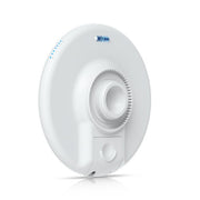 Ubiquiti UDB-Pro Network bridge 866.7 Mbit/s White