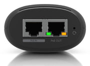 Ubiquiti AI Port Enhancer