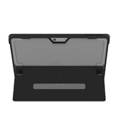STM Dux Shell (Surface Pro 1st Ed.) AP - Black