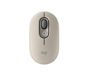 Logitech POP Mouse