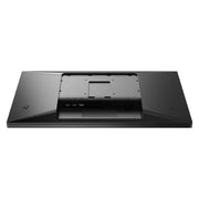 Philips 5000 series 27E1N5800E/75 computer monitor 68.6 cm (27") 3840 x 2160 pixels 4K Ultra HD LCD Black