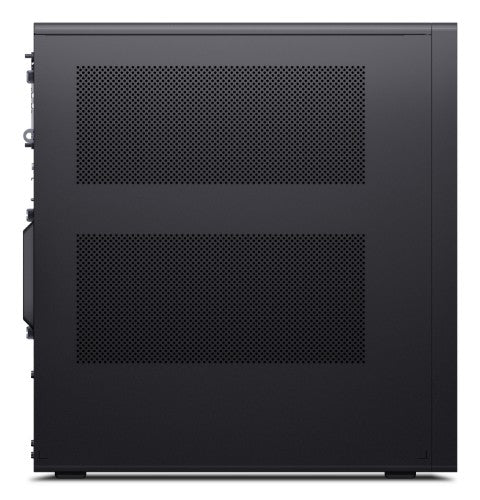 LENOVO P4 TOWER R7-9755, 1TB SSD+2TB HDD, 64GB + $99 LENOVO M16 16" USB-C MONITOR