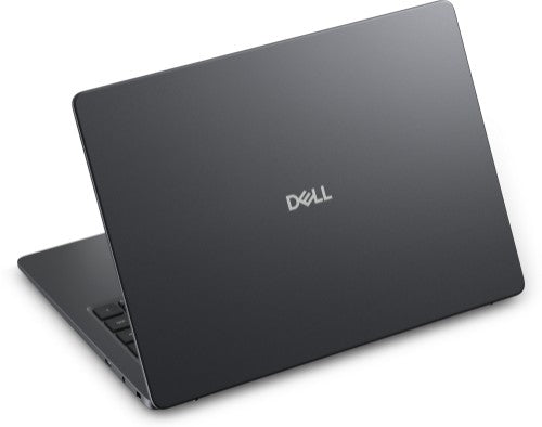 DELL Pro 7 13 P713260 Copilot+ PC Intel Core Ultra 5 335 Laptop 33.8 cm (13.3") WUXGA 16 GB LPDDR5x-SDRAM 512 GB SSD Wi-Fi 7 (802.11be) Windows 11 Pro Black