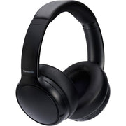 Panasonic RB-M600B Headset Wired & Wireless Head-band Calls/Music USB Type-C Bluetooth Black