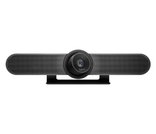 Logitech 960-001101 video conferencing system