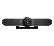 Logitech 960-001101 video conferencing system