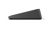 Logitech Tap Rally Bar Bundle Zoom video conferencing system Ethernet LAN Group video conferencing system
