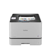Brother HL-L8430CDW laser printer Colour 2400 x 600 DPI A4 Wi-Fi