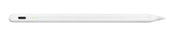 STM Stylus USB-C (all iPad) (White)