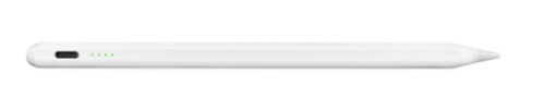 STM Stylus USB-C (all iPad) AP (White)