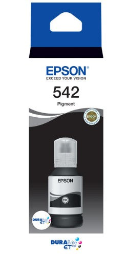 Epson T542 Original