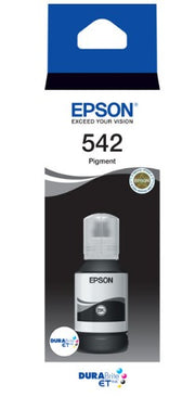 Epson T542 Original