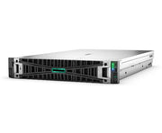 HPE ProLiant Compute DL380 Gen12 6505P 12c 1P 2x32GB-R 8SFF MR408i-o 2x480GB SSD 2x800W PS AP Server