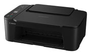 Canon PIXMA TS3660 multifunction printer Inkjet A4 4800 x 1200 DPI Wi-Fi