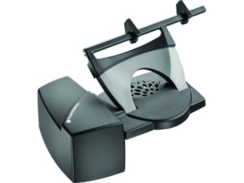 HP HPL HDS ACC-HL10-HANDSET-LIFTER-PLUG-784Q1AA