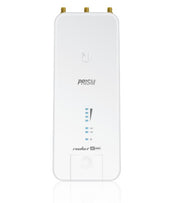 Ubiquiti RP-5AC-Gen2 White Power over Ethernet (PoE)