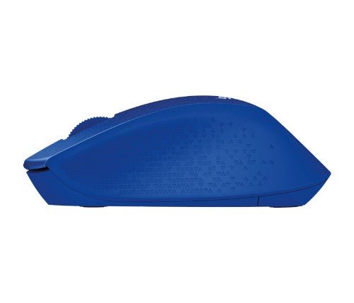 Logitech 910-004915 mouse Right-hand RF Wireless Optical 1000 DPI