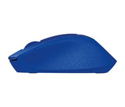 Logitech 910-004915 mouse Right-hand RF Wireless Optical 1000 DPI