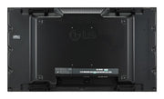 LG 49VL5PJ-A Signage Display Panorama design 124.5 cm (49") 500 cd/m² Full HD Black 24/7