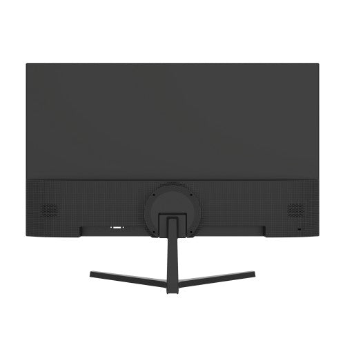 Dahua Technology LM22-B201S computer monitor 54.5 cm (21.4") 1920 x 1080 pixels Full HD LCD Black