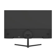 Dahua Technology LM22-B201S computer monitor 54.5 cm (21.4") 1920 x 1080 pixels Full HD LCD Black