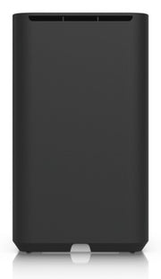 Ubiquiti UNAS 2 NAS Desktop Cortex-A Cortex-A57 4 GB Black
