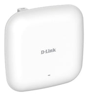 D-Link DBR-X3000-AP AX3000 Wi-Fi 6 Smart Access Point