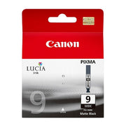 Canon PGI-9MBK Matte Black Ink Cartridge