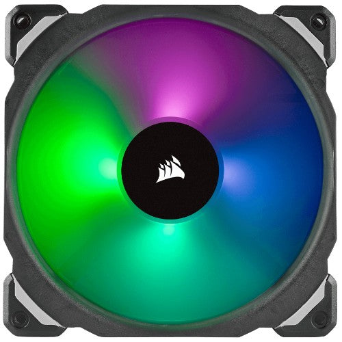 Corsair ML140 PRO Computer case Fan 14 cm