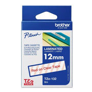 Brother Laminated tape 12mm
