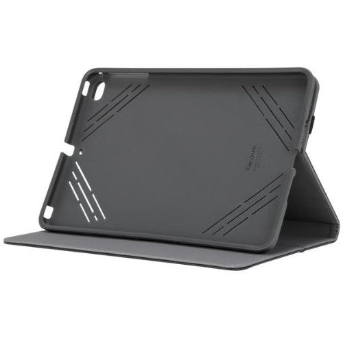 Targus Click-In 20.1 cm (7.9") Folio Black