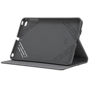 Targus Click-In 20.1 cm (7.9") Folio Black