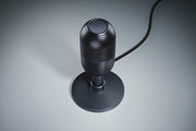 Razer Seiren V3 Mini Black Table microphone