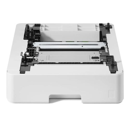 Brother LT-350CL printer/scanner spare part/accessory Tray 1 pc(s)