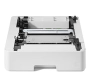 Brother LT-350CL printer/scanner spare part/accessory Tray 1 pc(s)