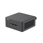 ASUS NUC 15 Pro RNUC15CRHC500004I PC/workstation barebone Black 210H