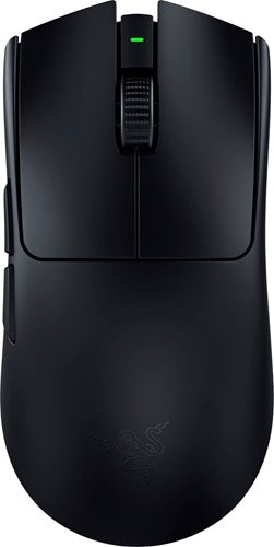 Razer RZR MSE VIPER-V30-PRO-WLS-BLACK