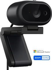 DELL Pro 5 2K - WB526 webcam 2560 x 1440 pixels USB-C Black