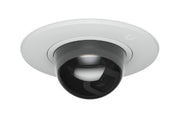 Ubiquiti UACC-G5-Dome-Ultra-FM-SB-W Mount